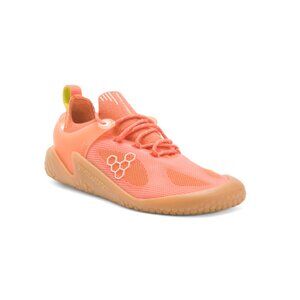 VIVOBAREFOOT Terra Cotta Motus Strength Sneakers